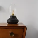 Loft Industrial Con Cine Y Diseno Apartment *