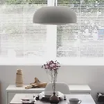 Apartment Loft Industrial Con Cine Y Diseno *