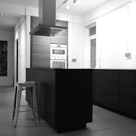 Loft *