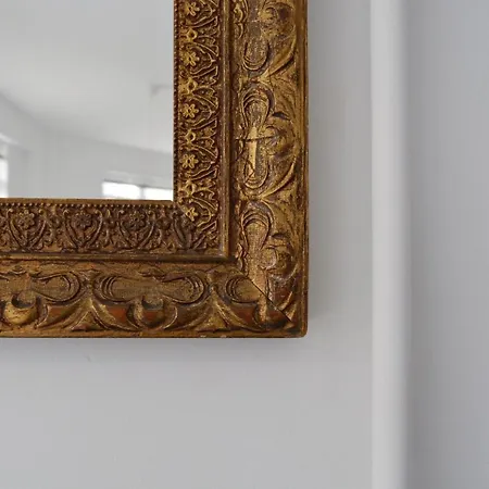 Loft Appartamento